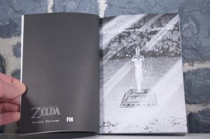 The Legend of Zelda - Twilight Princess 11 (05)